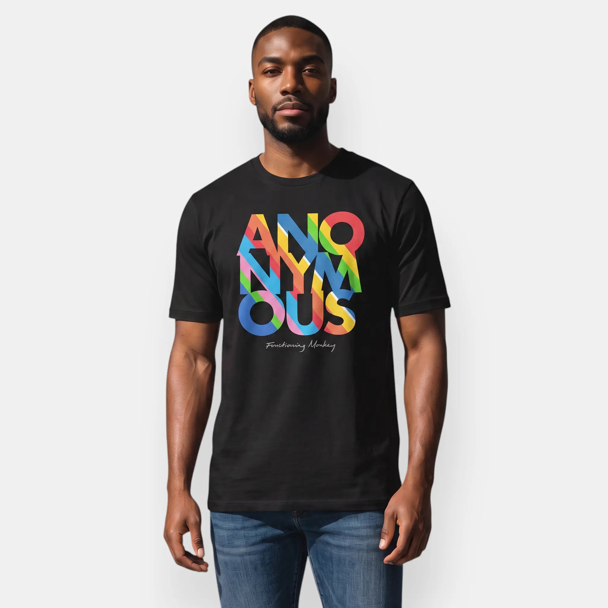 ANONYMOUS