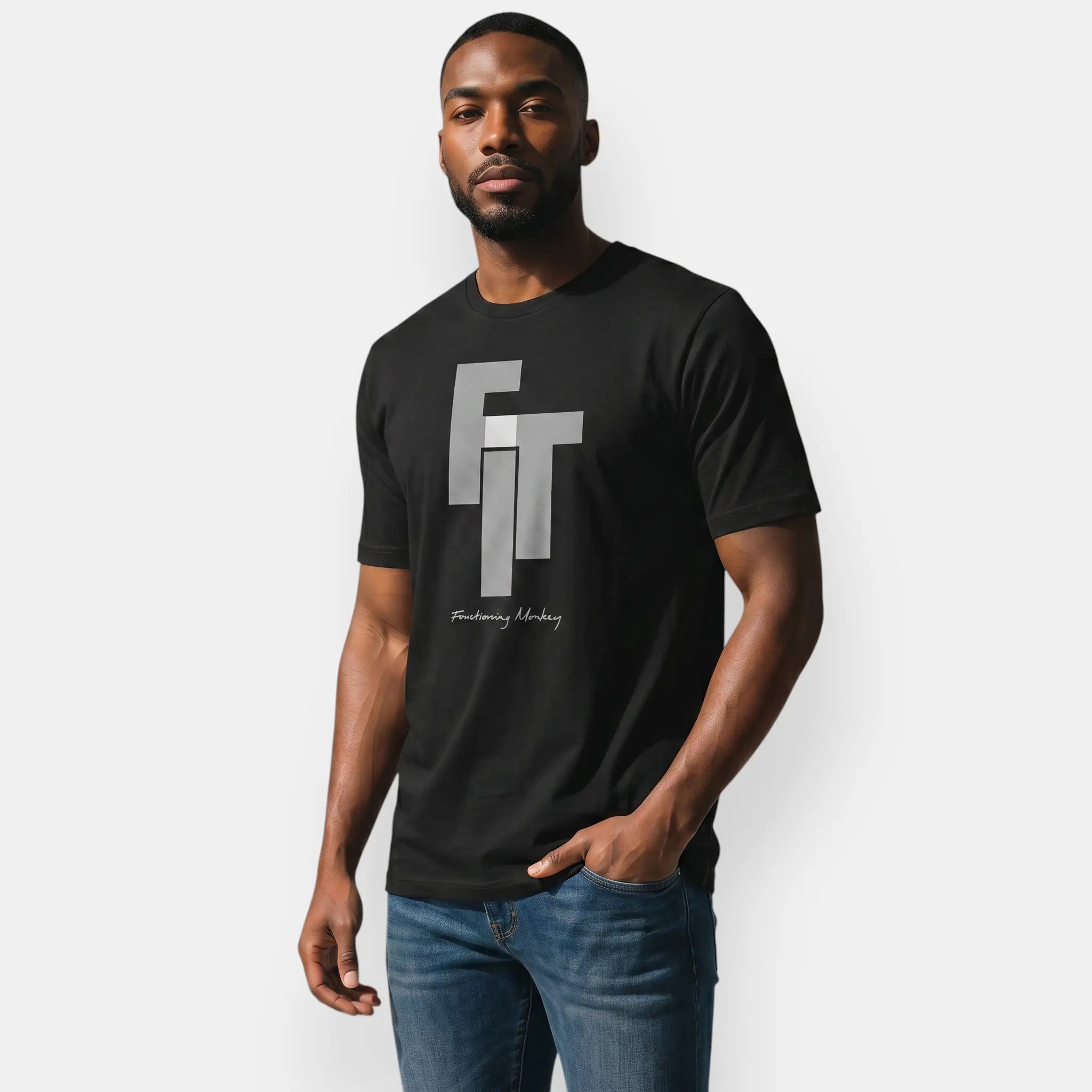 FIT