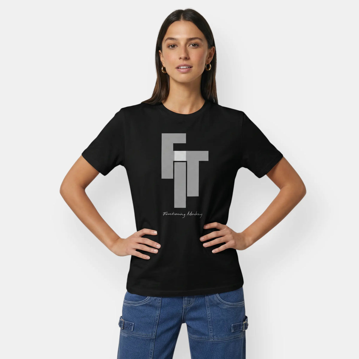 FIT