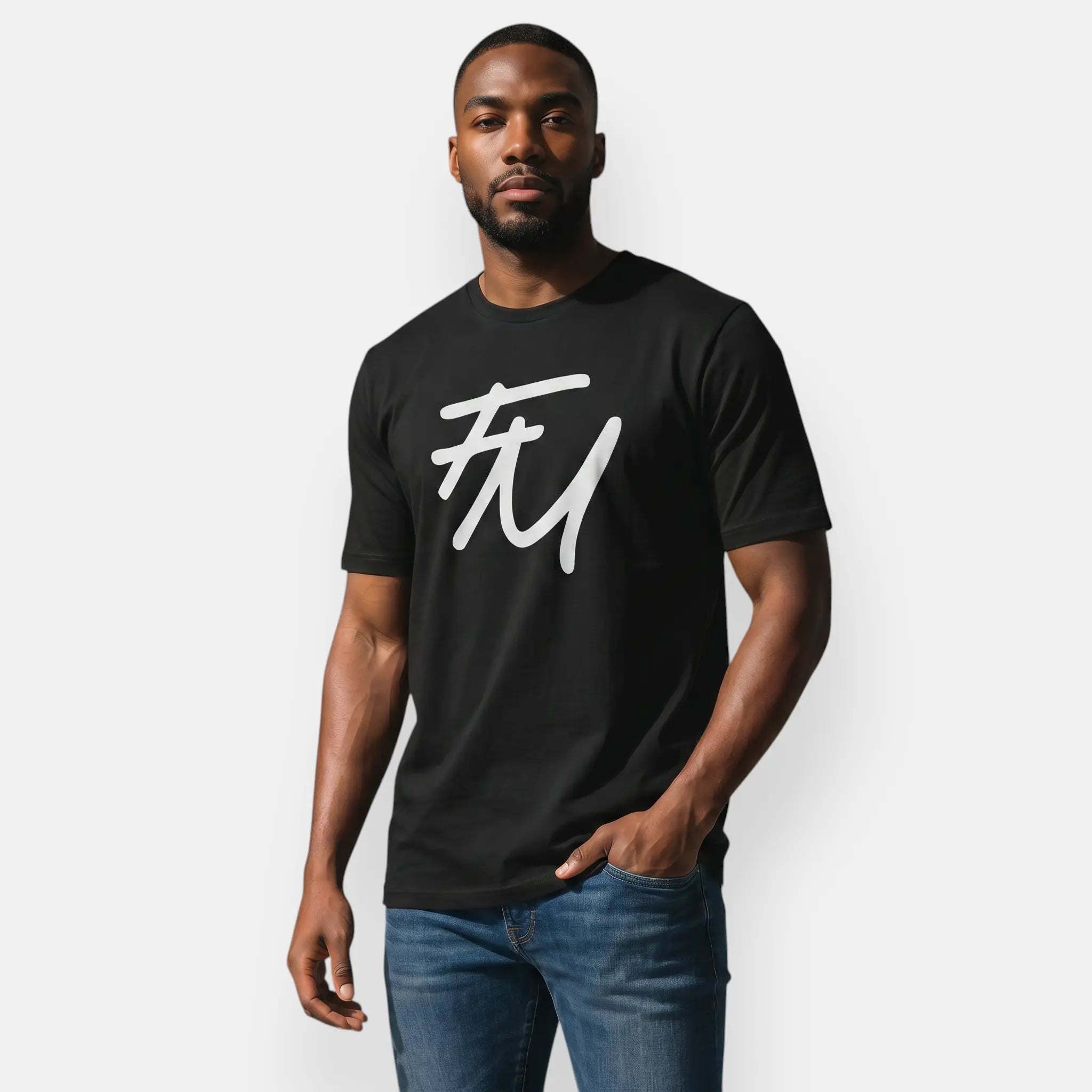FM