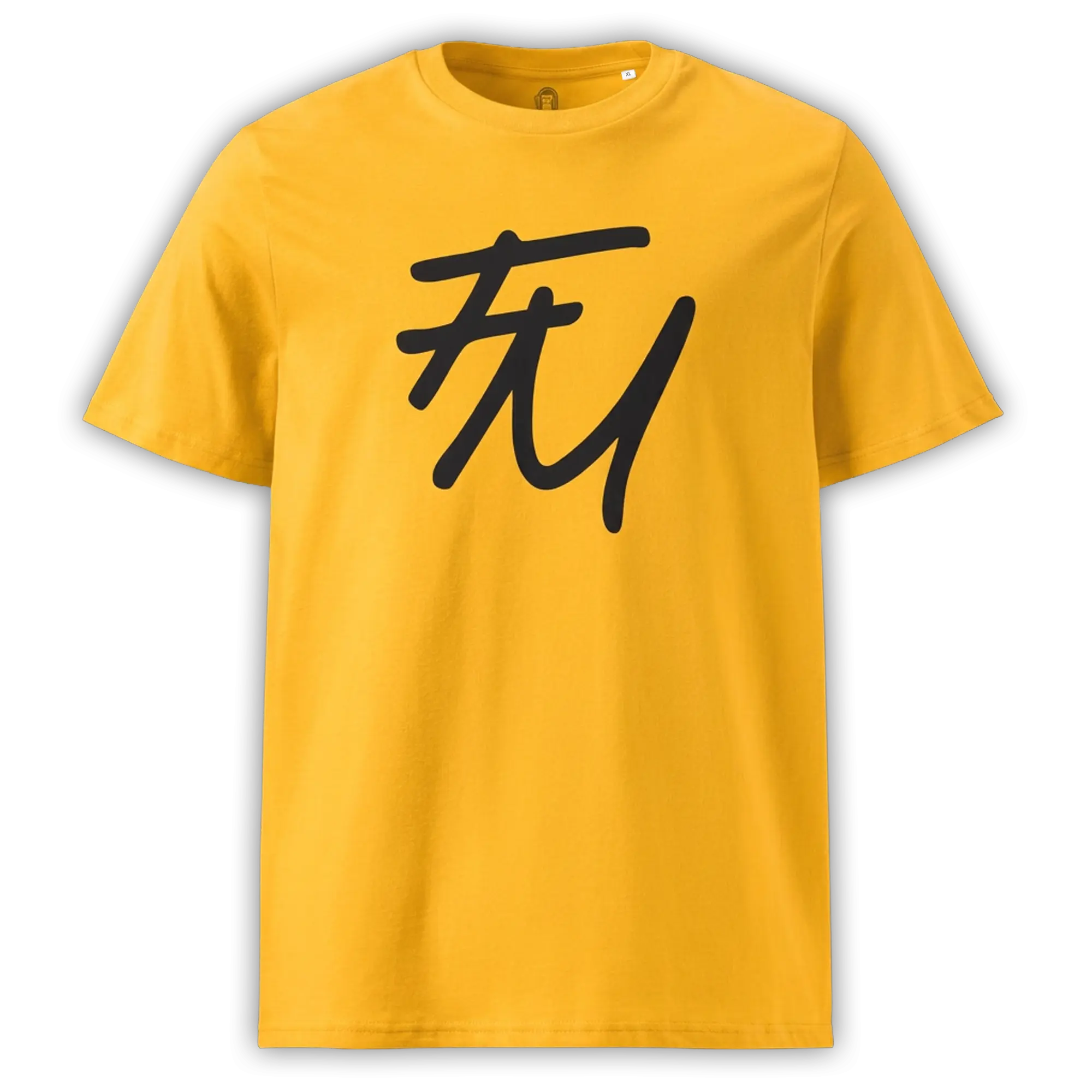 FM