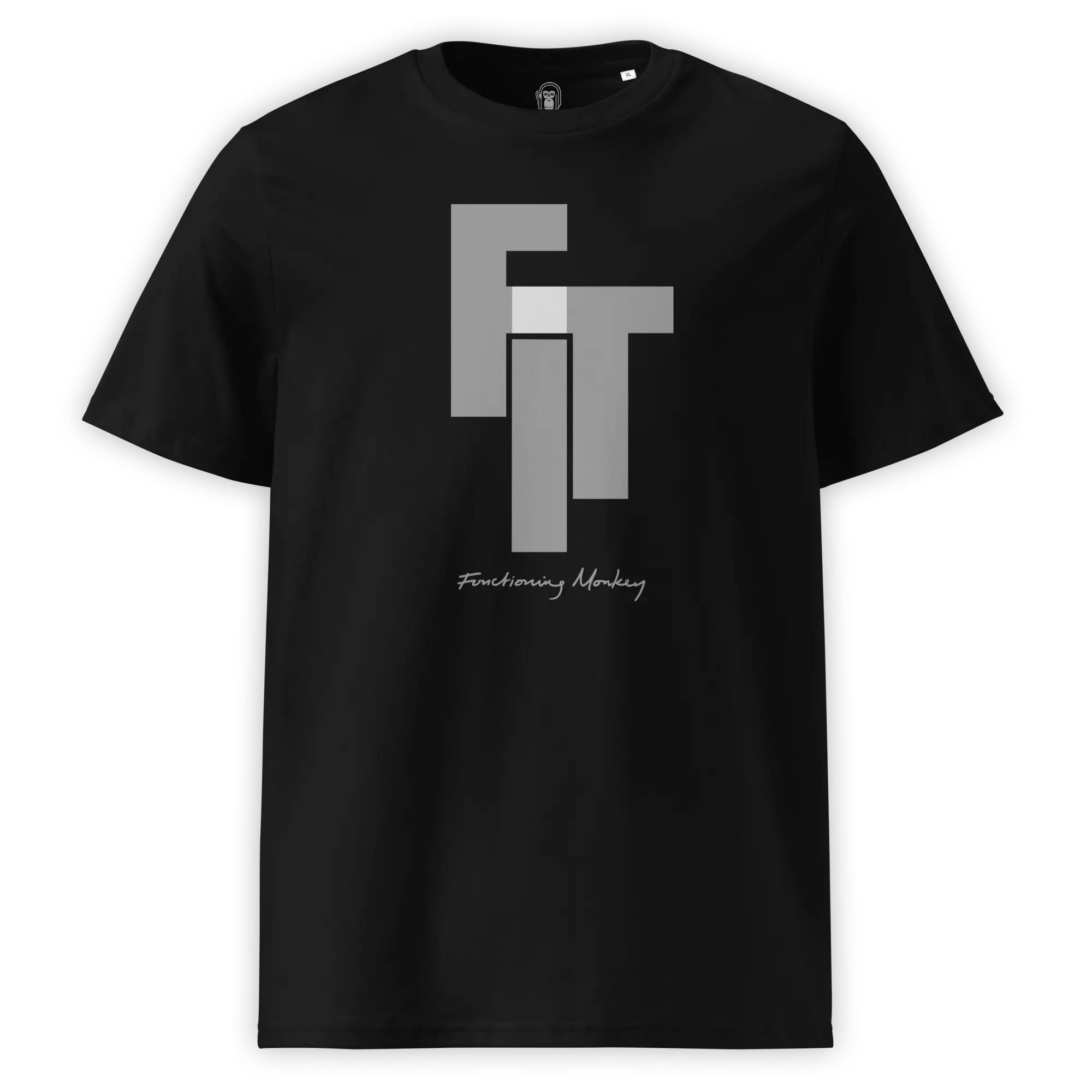 FIT