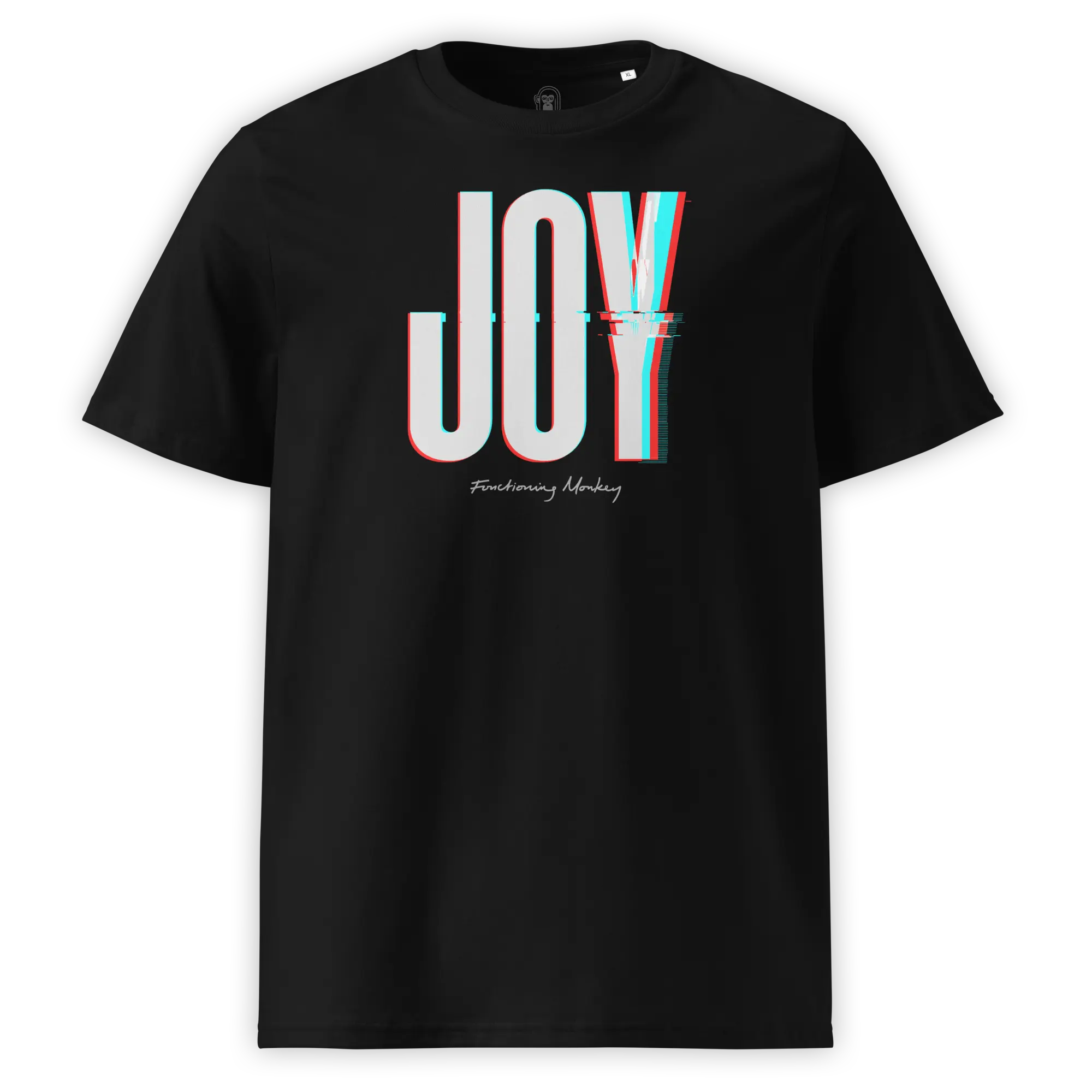 JOY