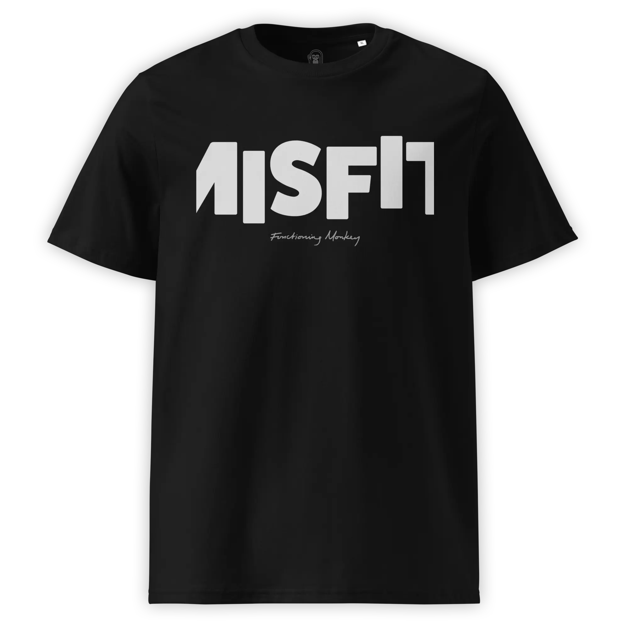 MISFIT