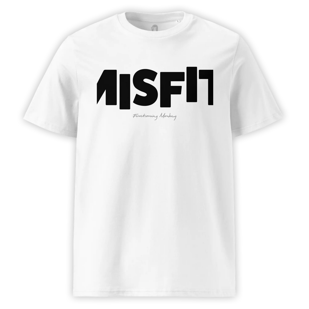 MISFIT