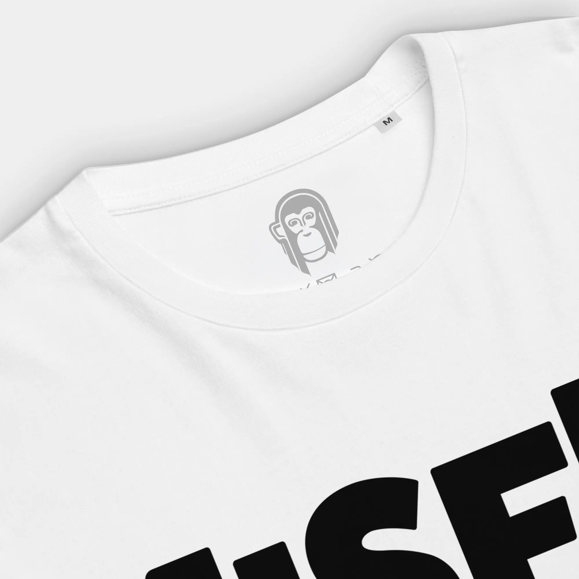 MISFIT