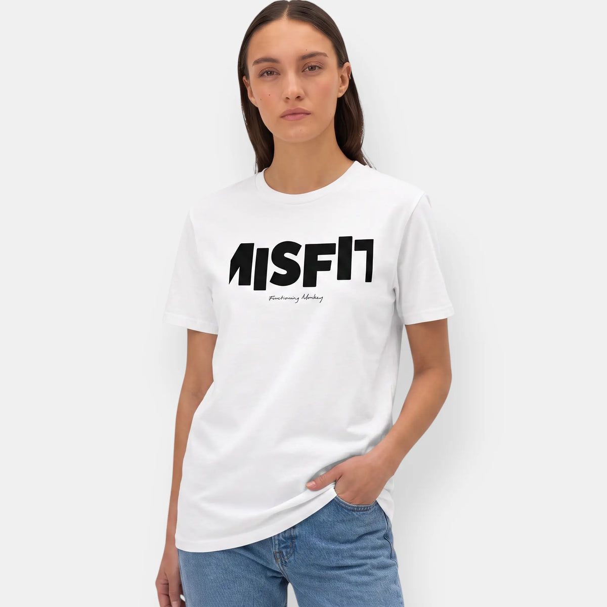 MISFIT