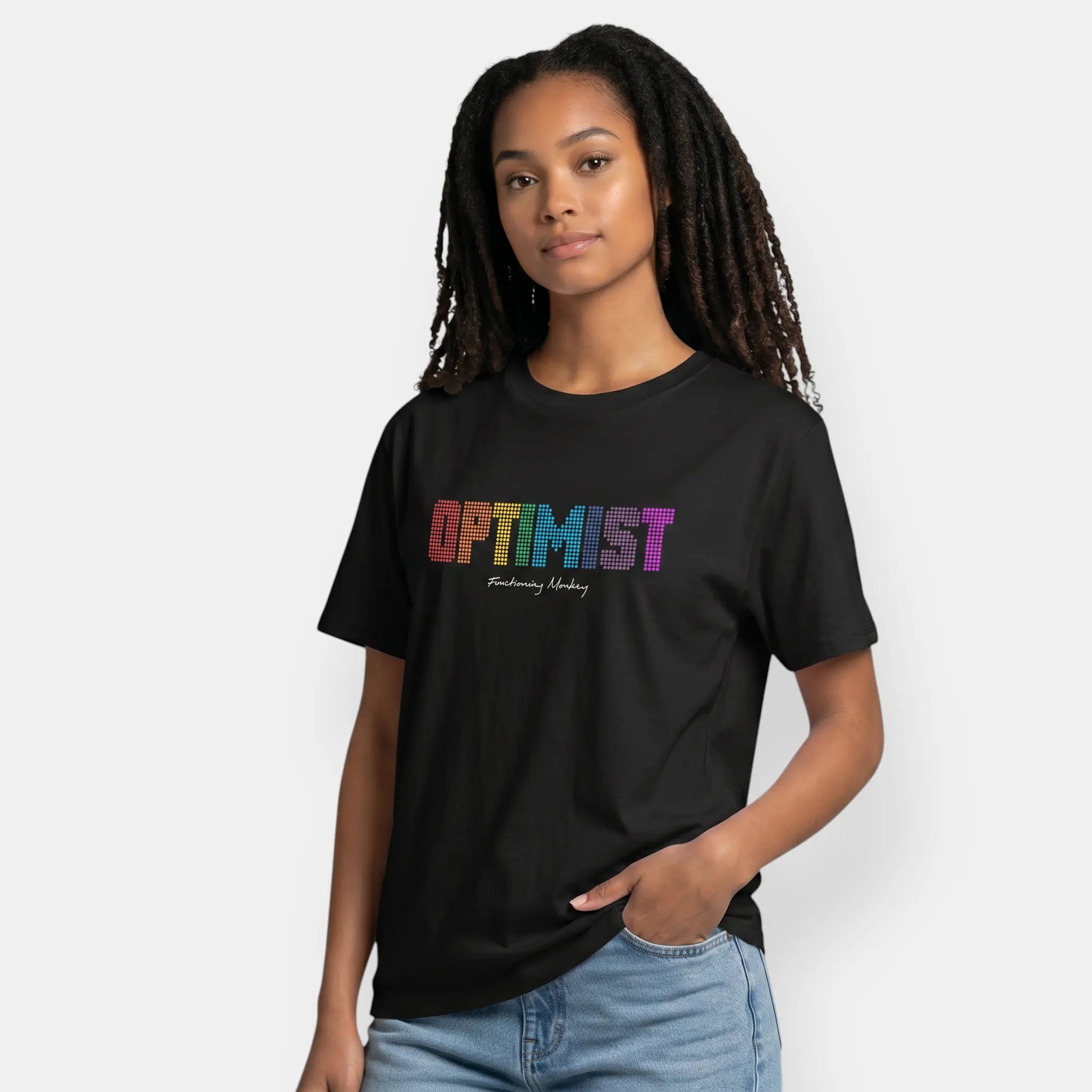 OPTIMIST