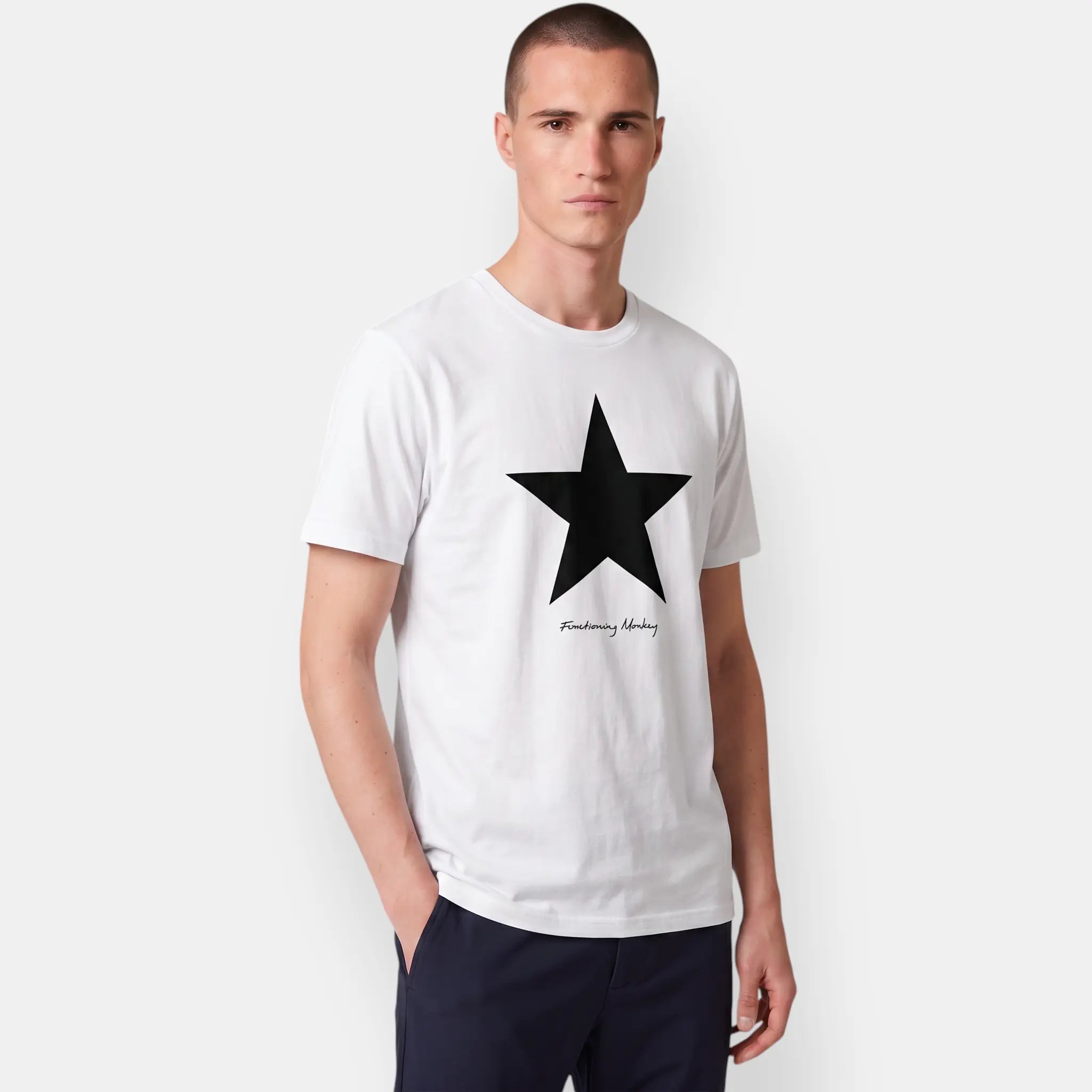 STAR