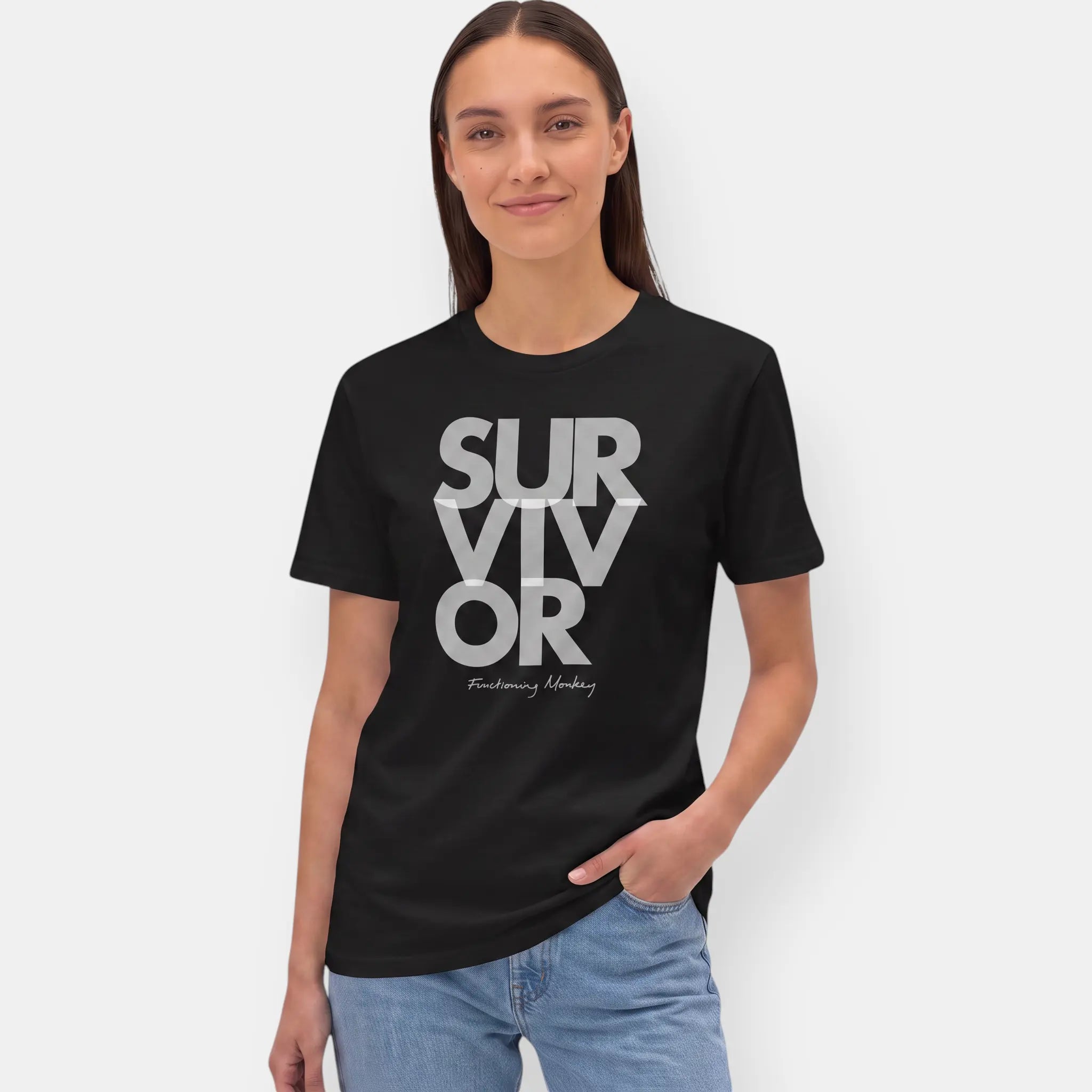 SURVIVOR