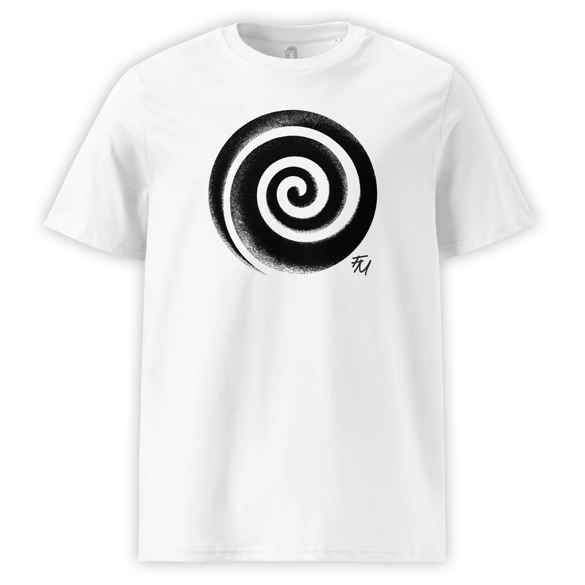 SPIRAL