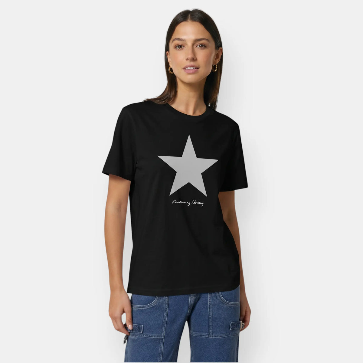 STAR