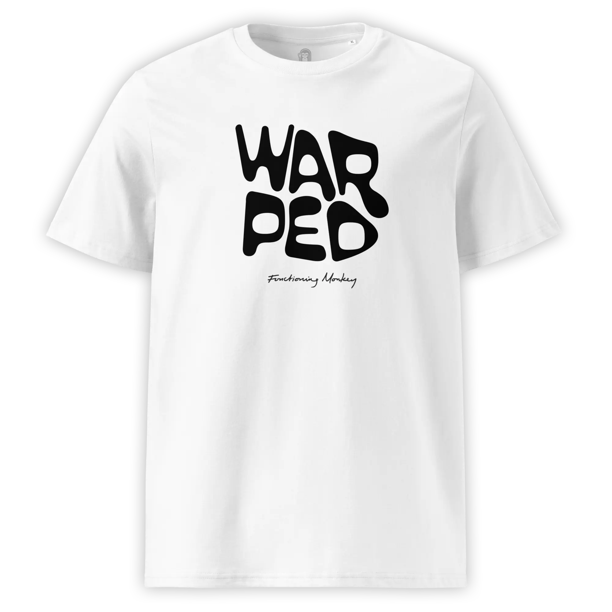 WARPED