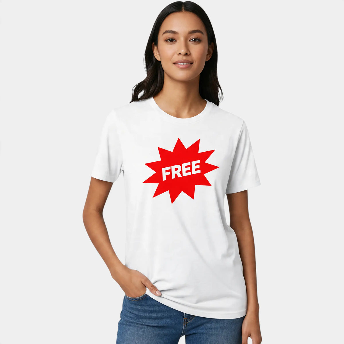 FREE