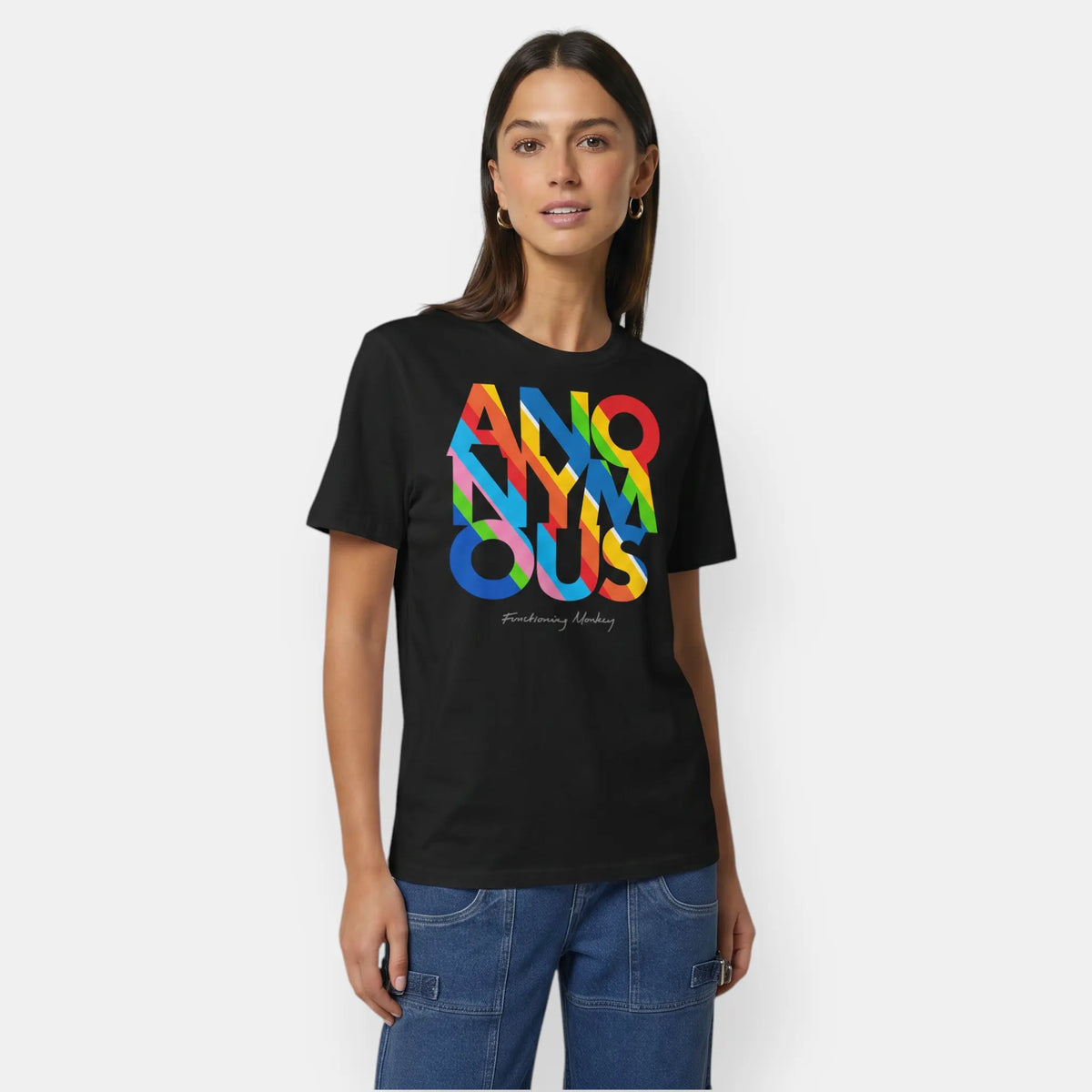 ANONYMOUS