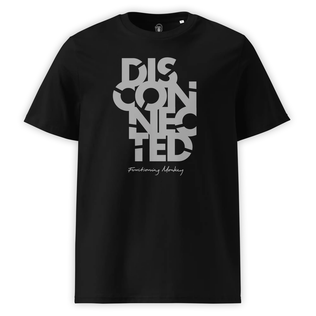 DISCONNECTED
