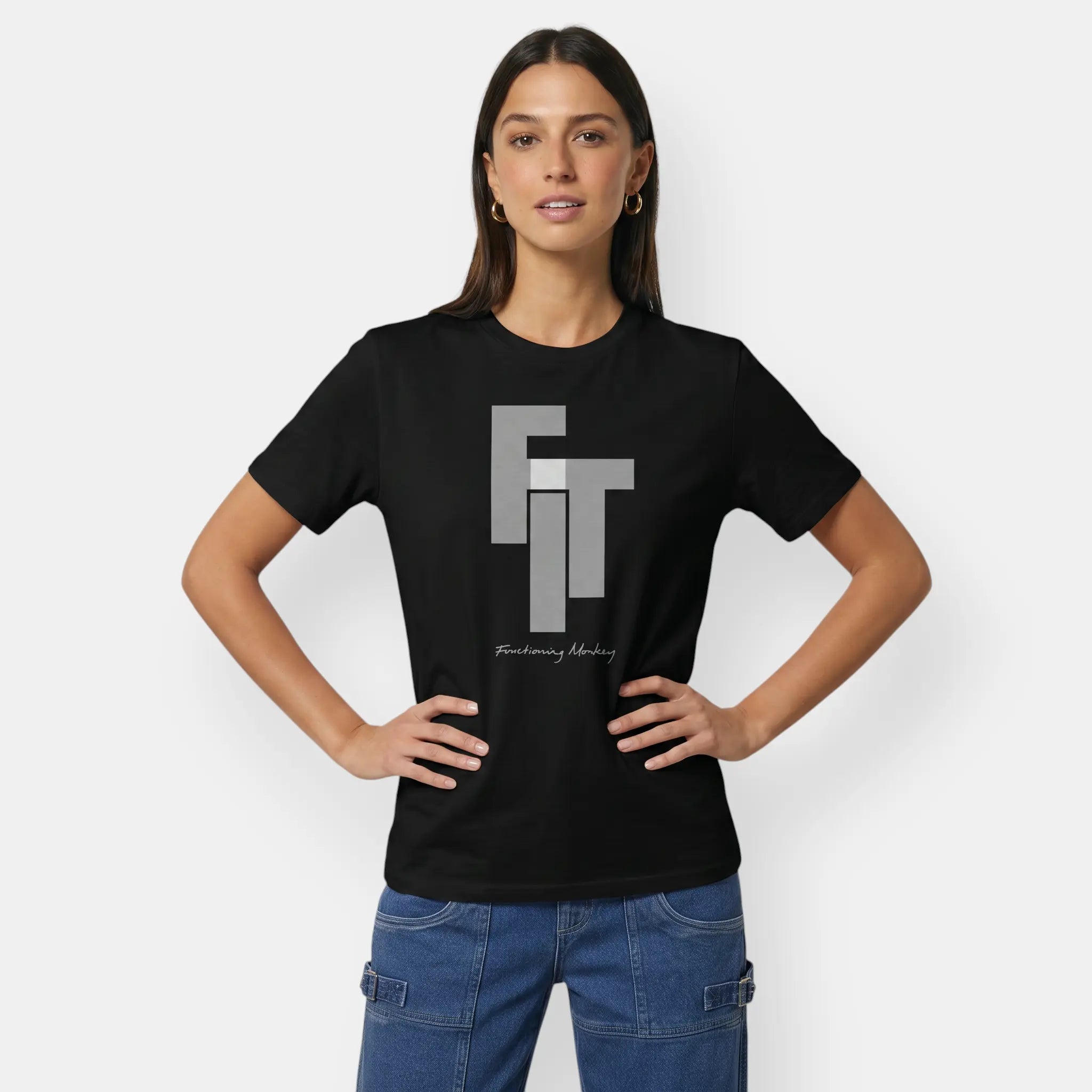 FIT