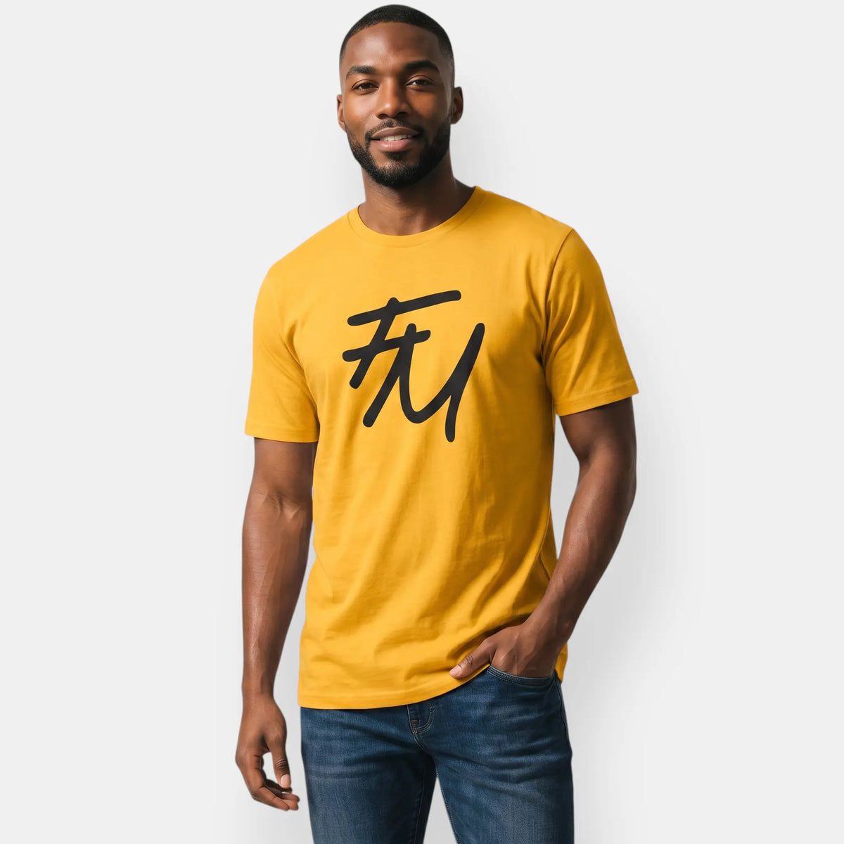 FM