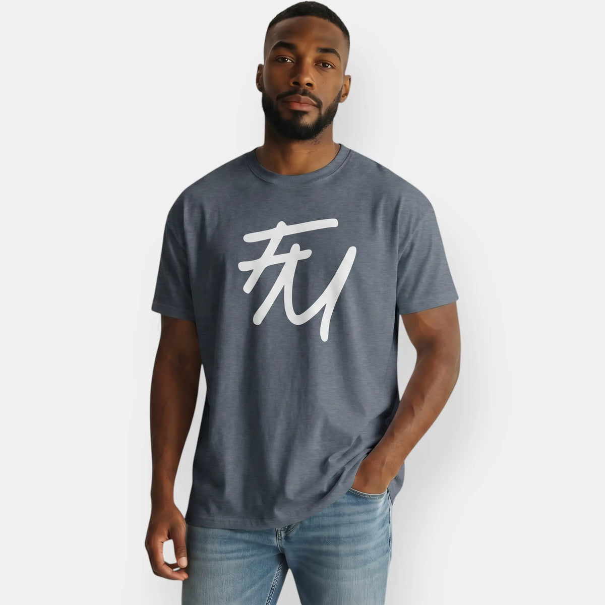 FM