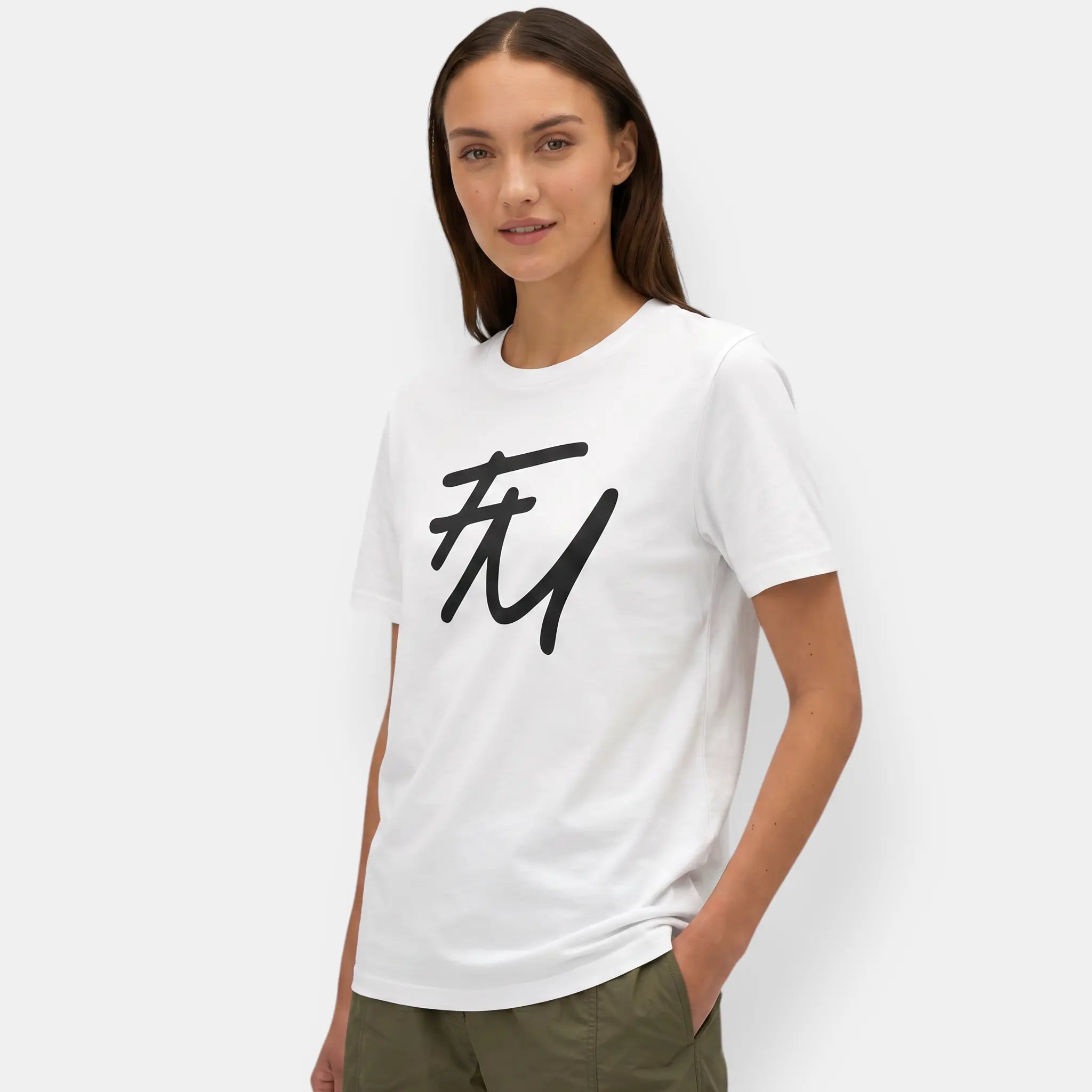 FM