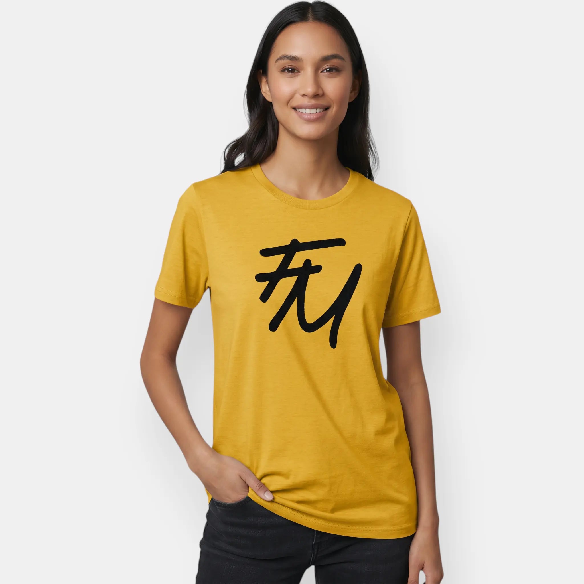 FM