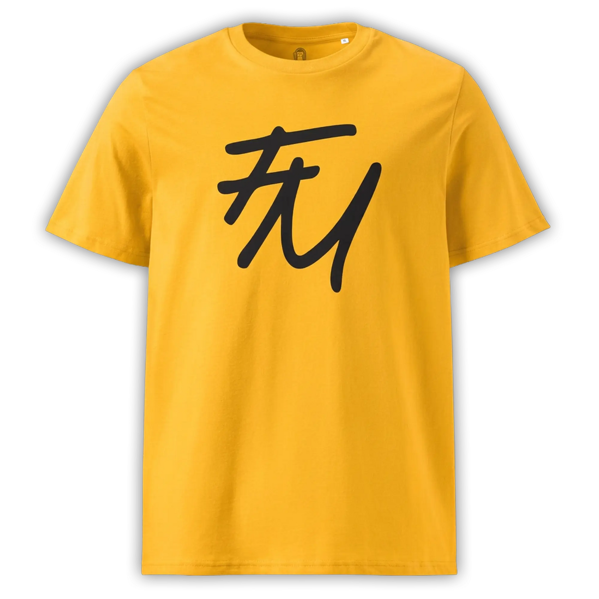 FM
