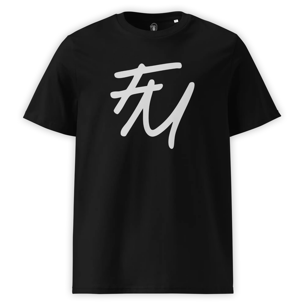 FM