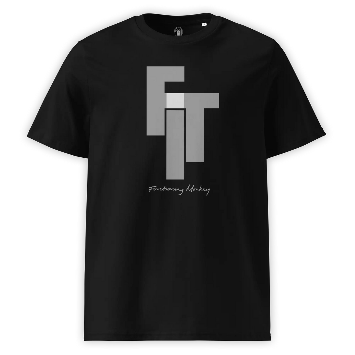 FIT