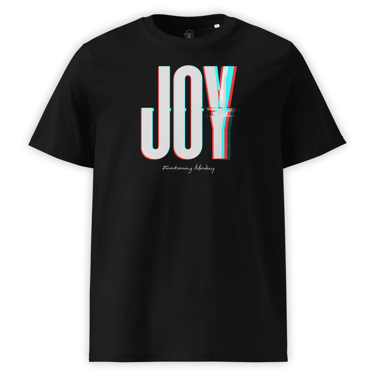 JOY