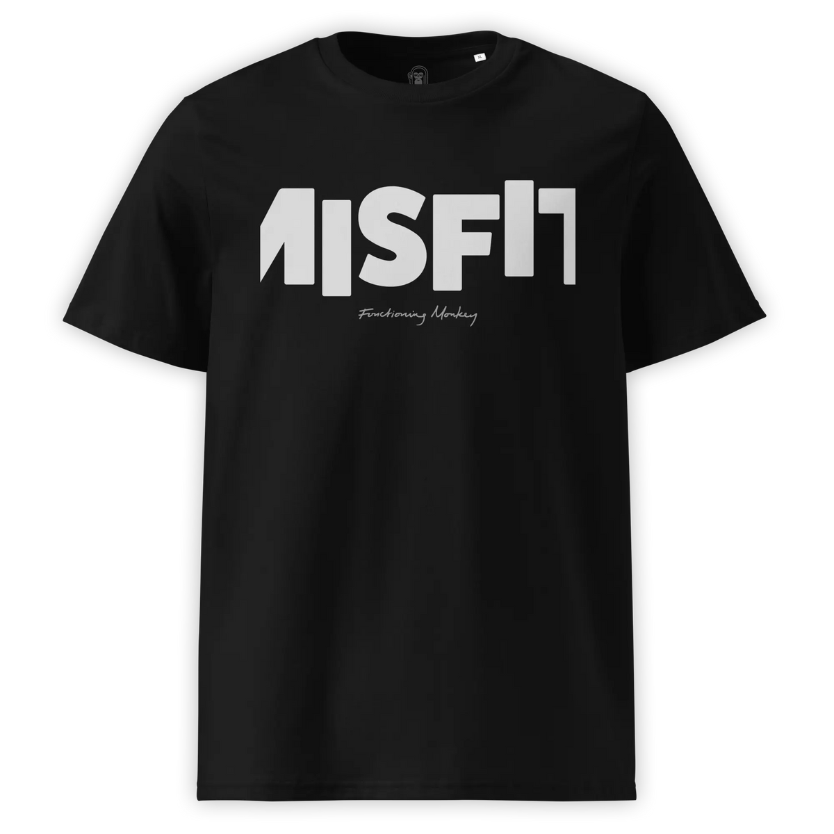 MISFIT