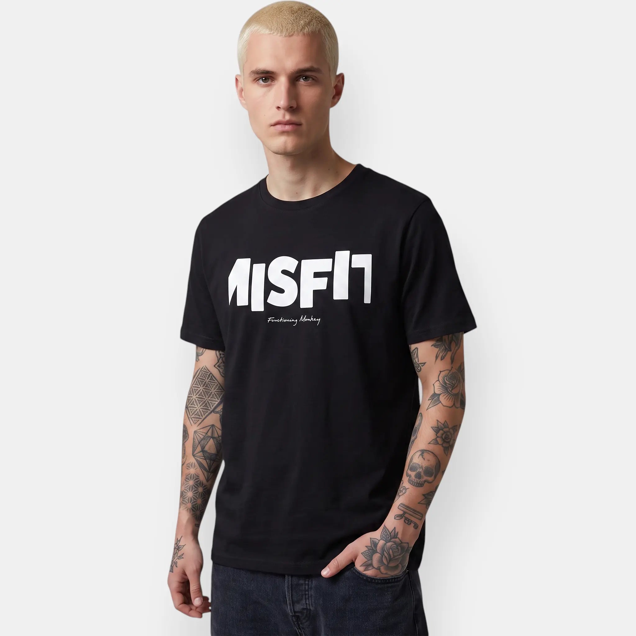 MISFIT