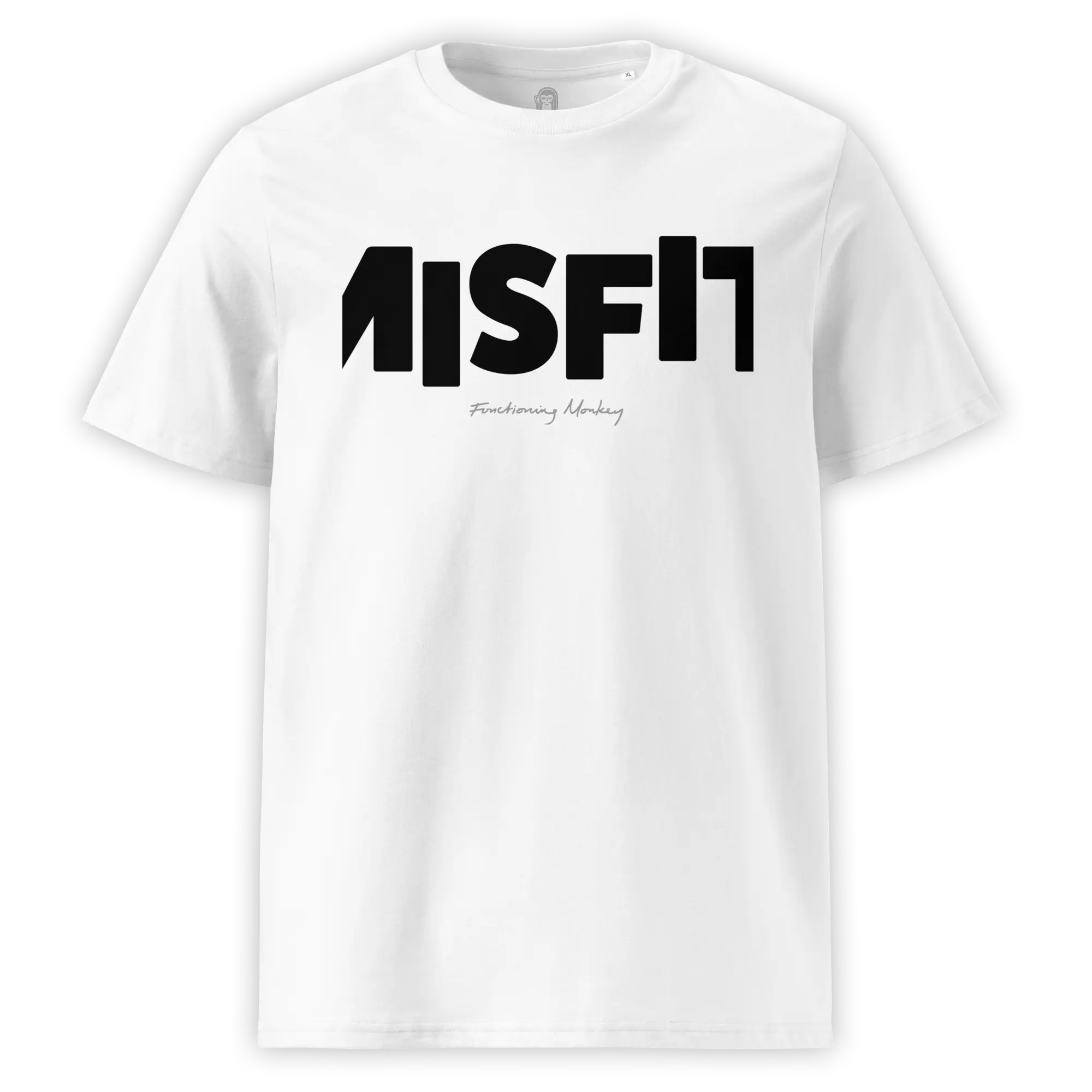 MISFIT