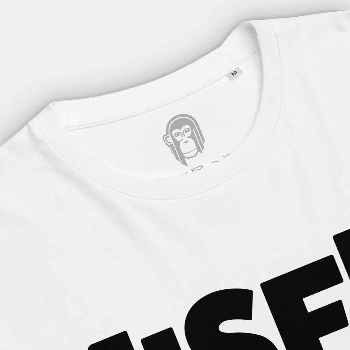 MISFIT