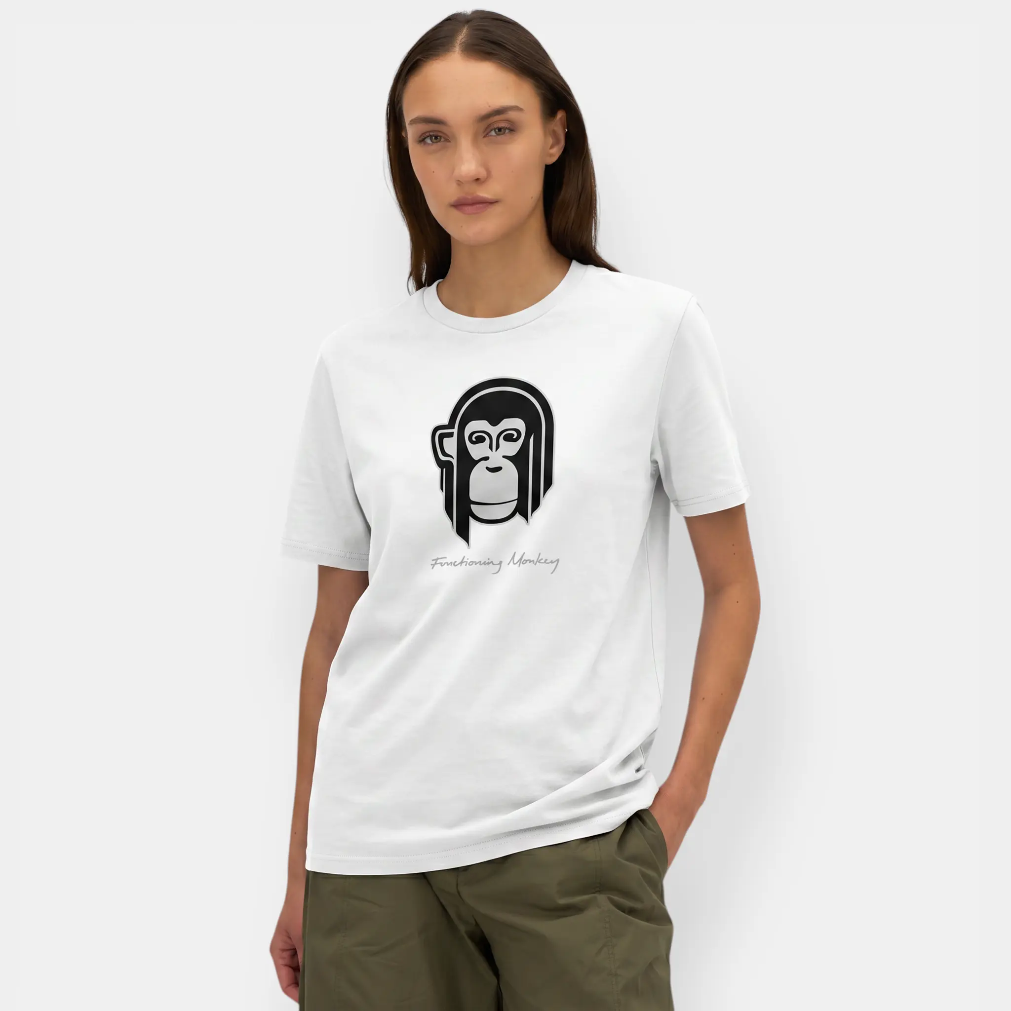 MONKEY
