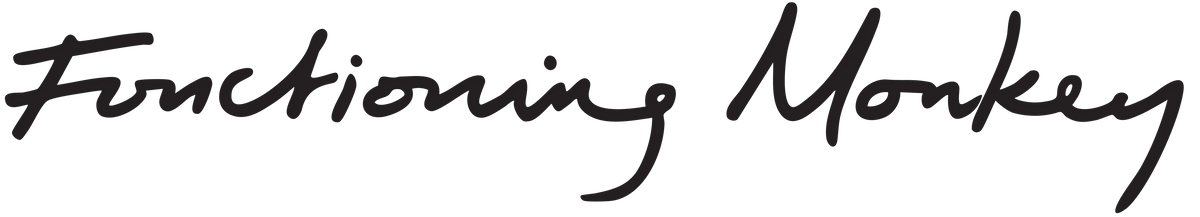 functioningmonkey