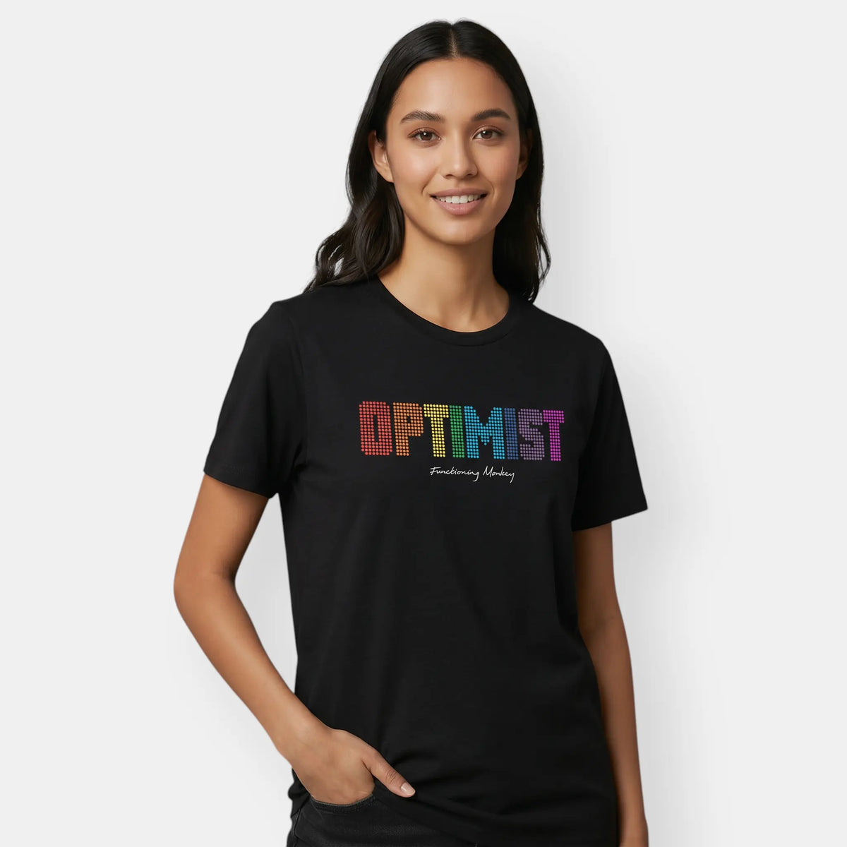 OPTIMIST
