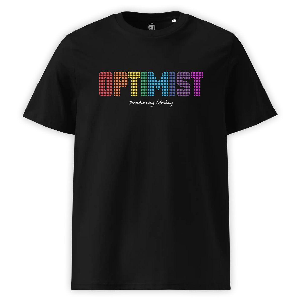 OPTIMIST