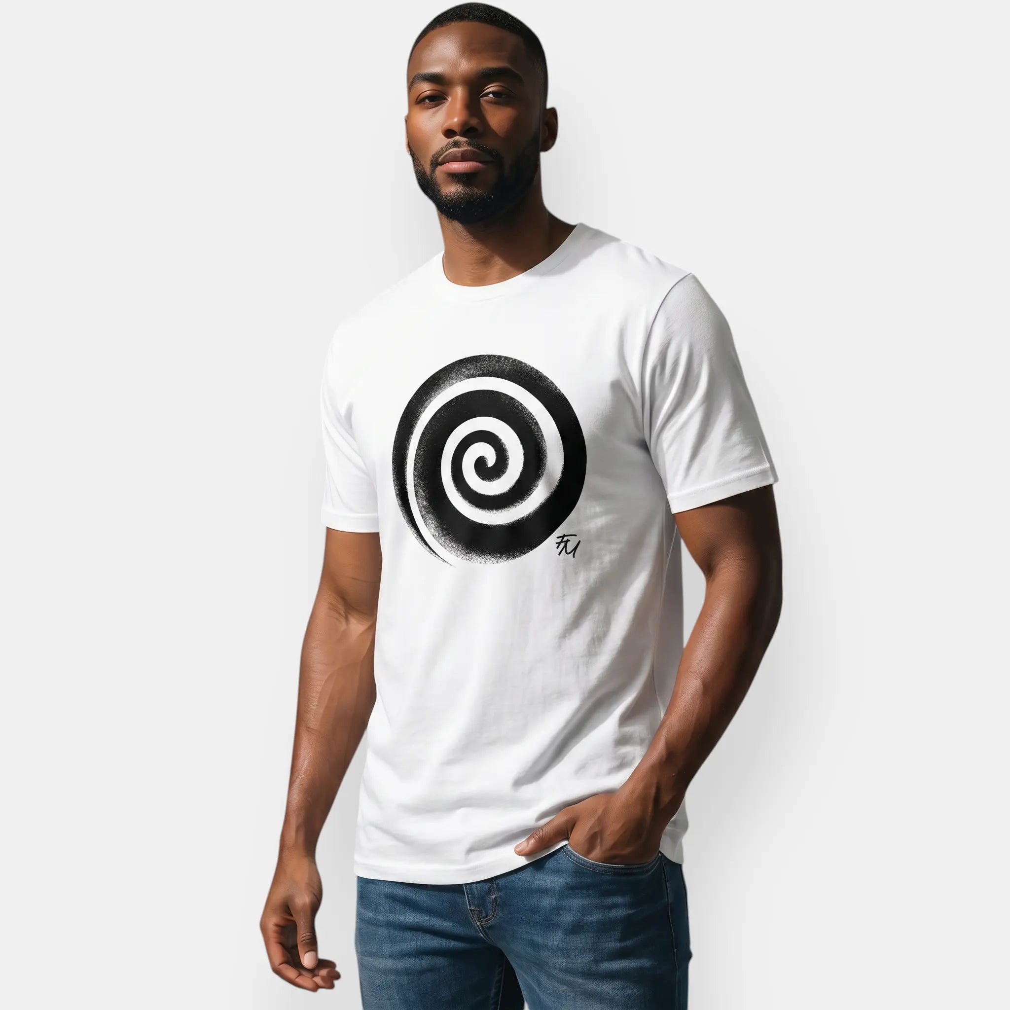 SPIRAL