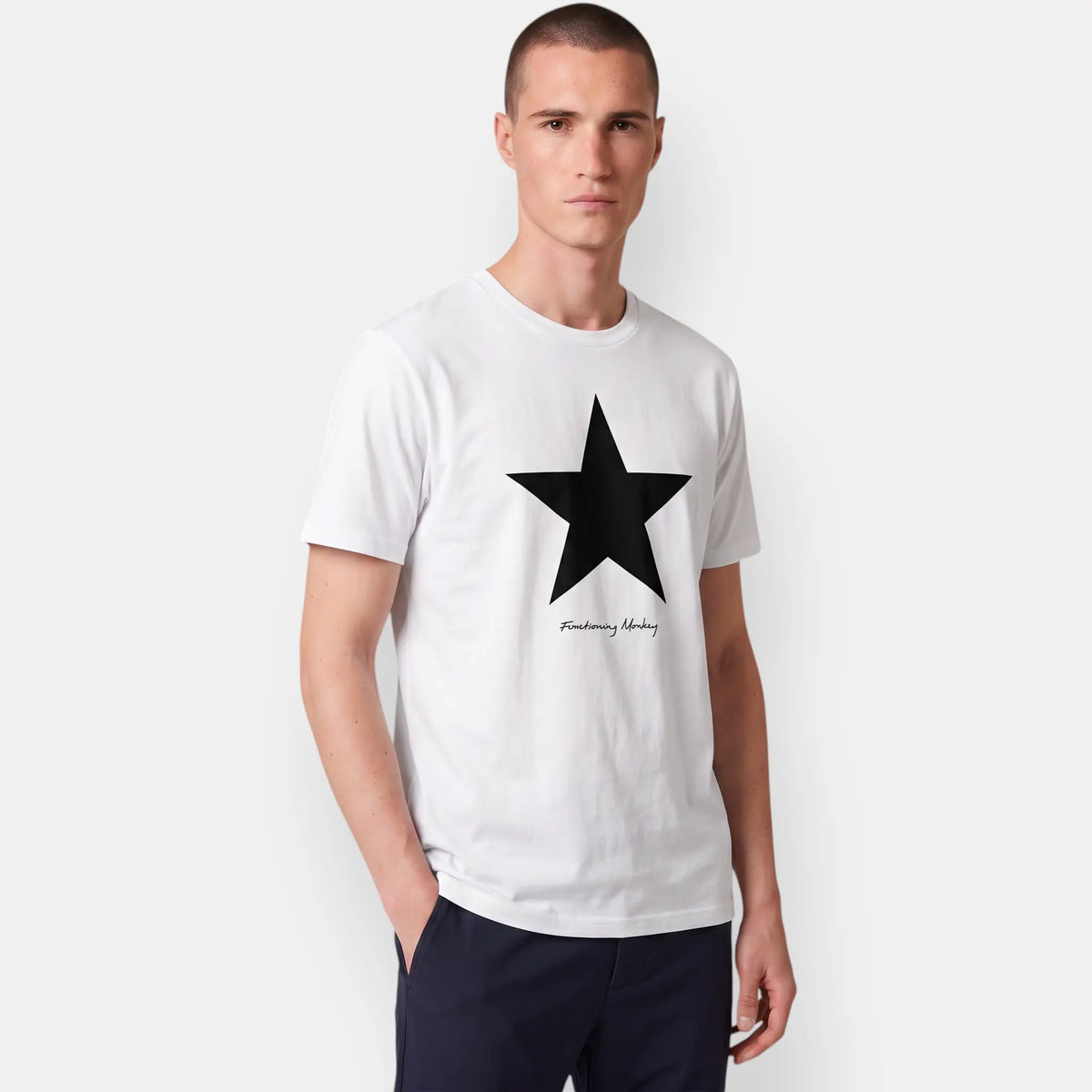 STAR