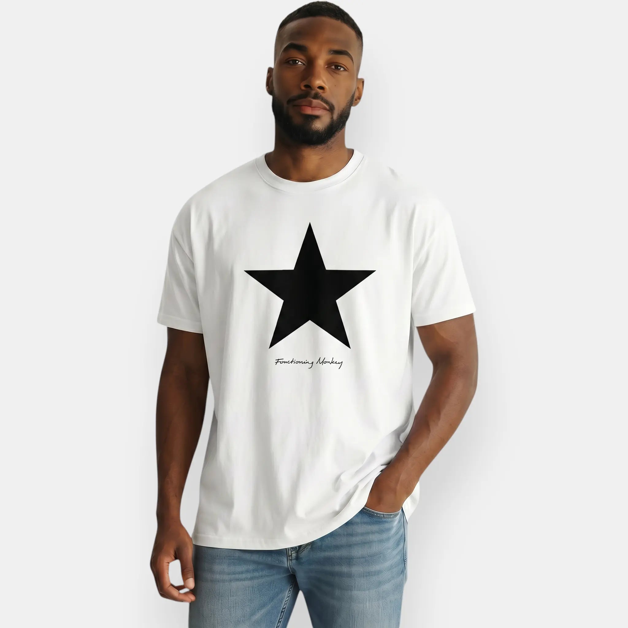 STAR