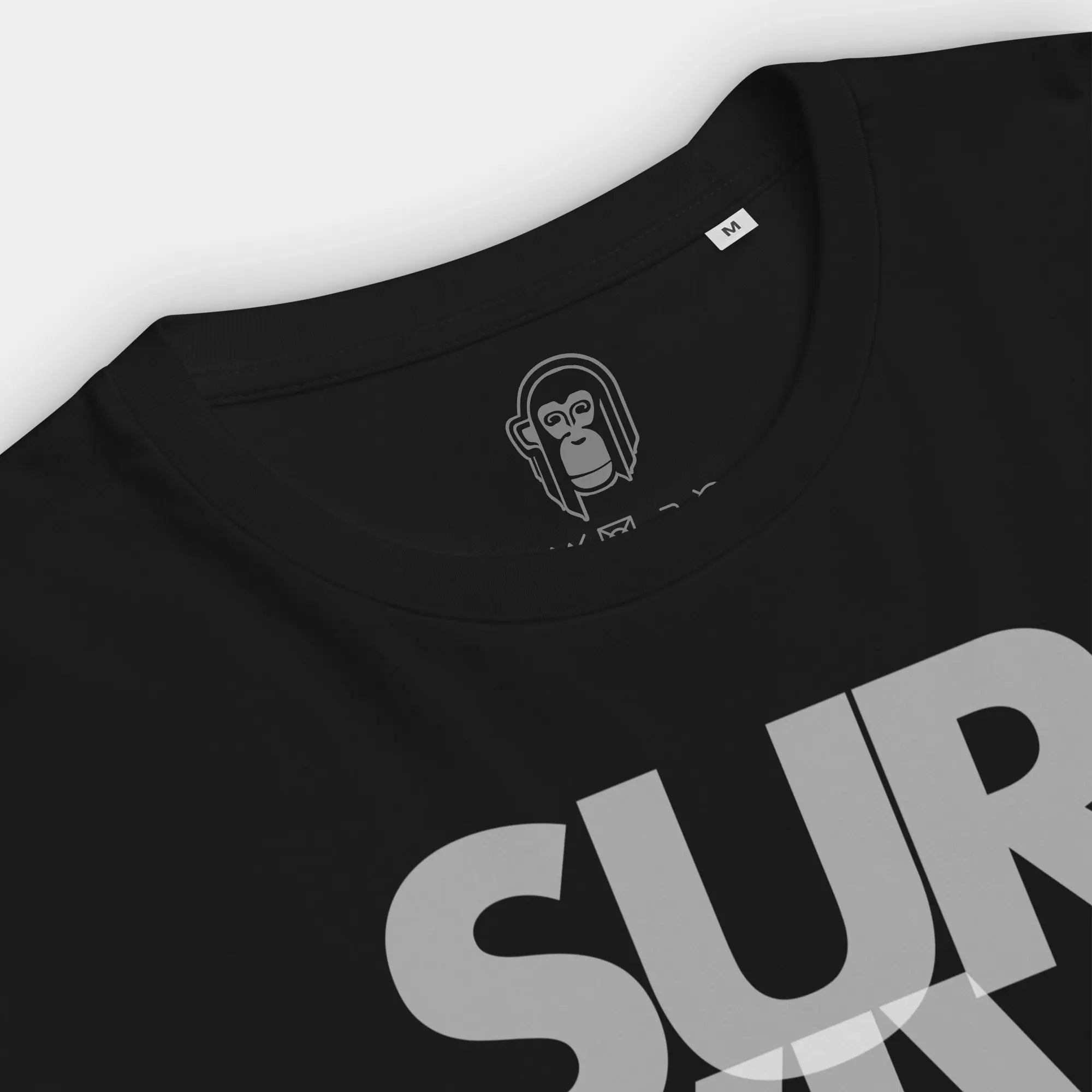 SURVIVOR