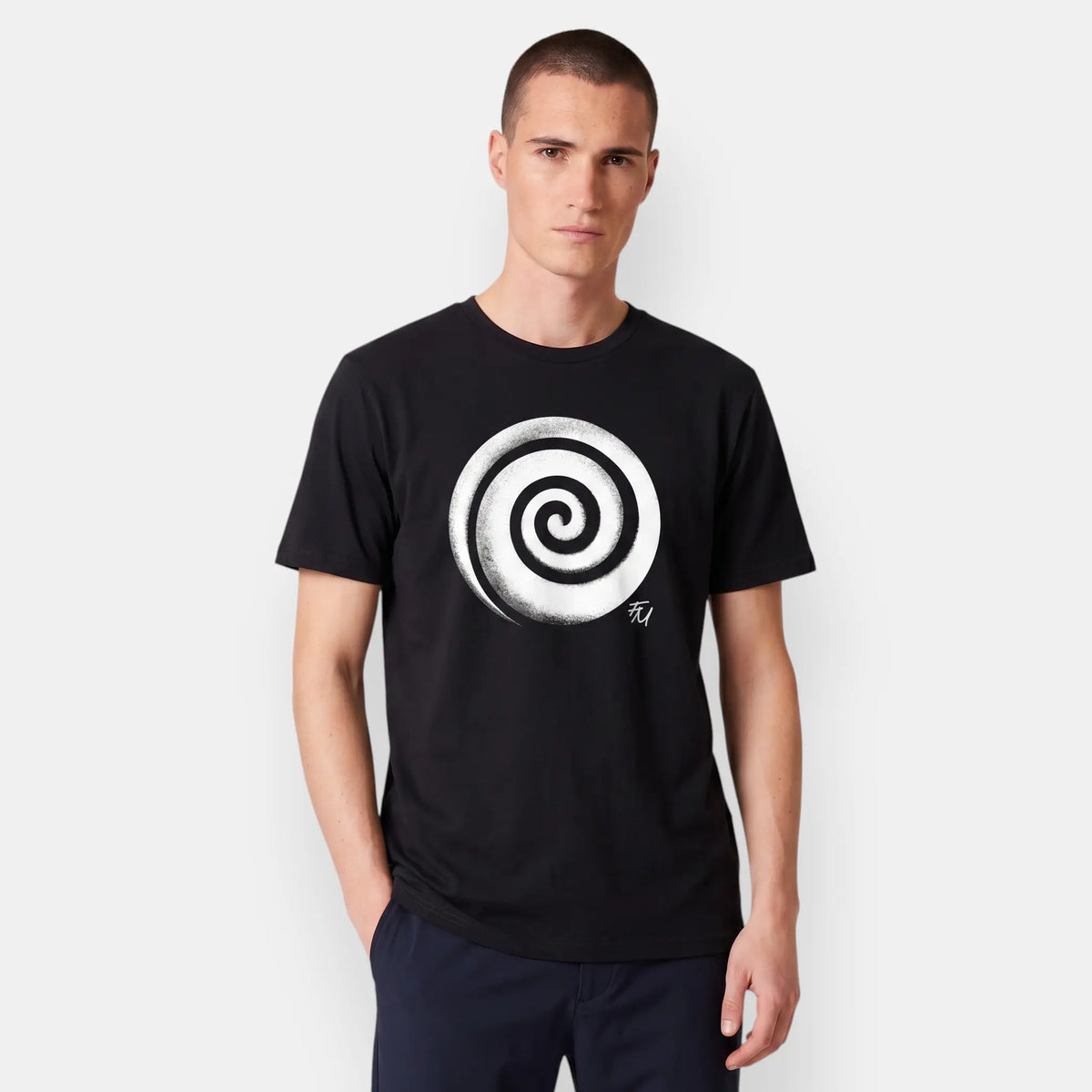 SPIRAL