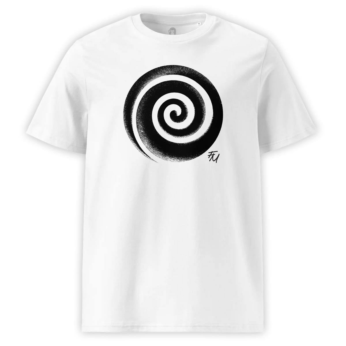 SPIRAL