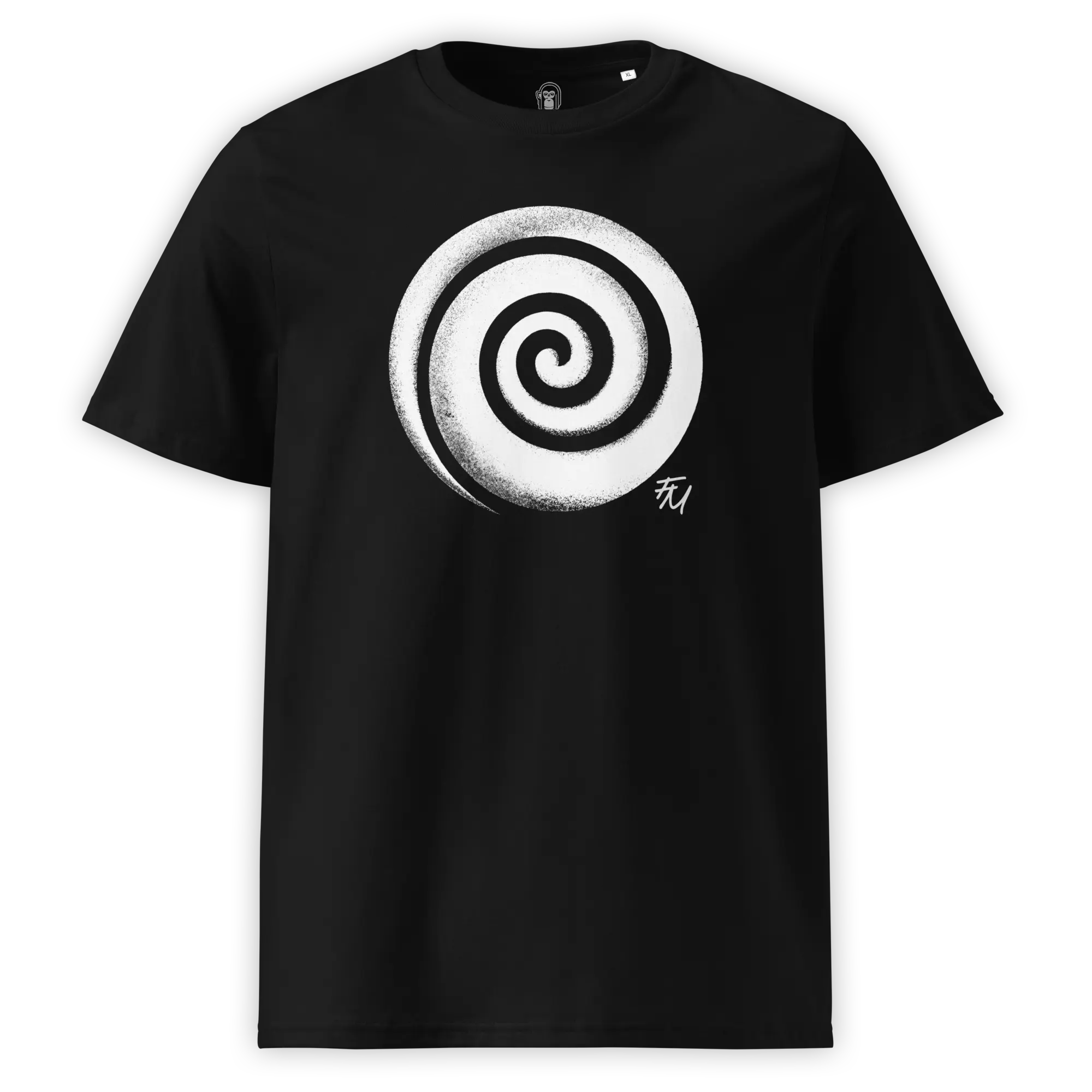 SPIRAL