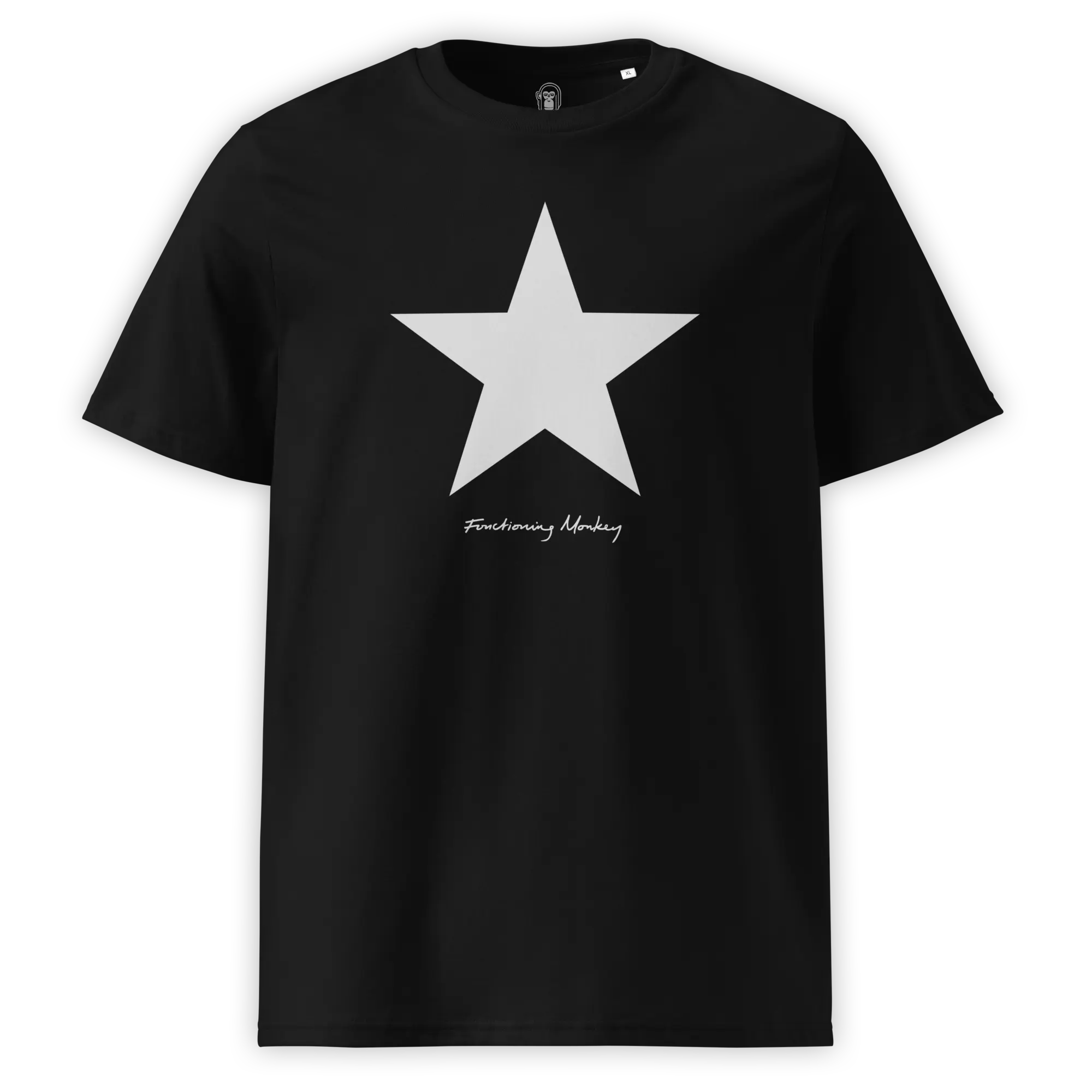 STAR