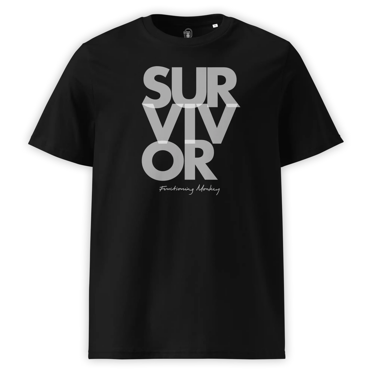 SURVIVOR