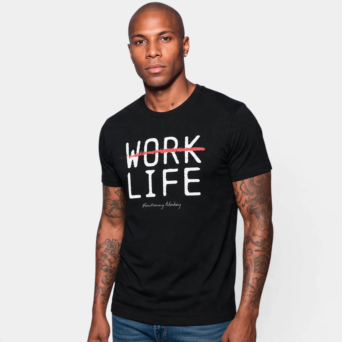 WORKLIFE