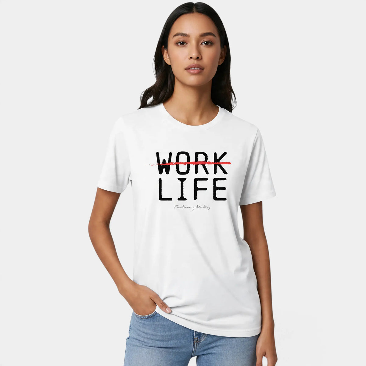 WORKLIFE