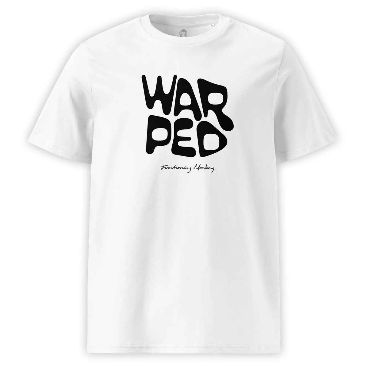 WARPED