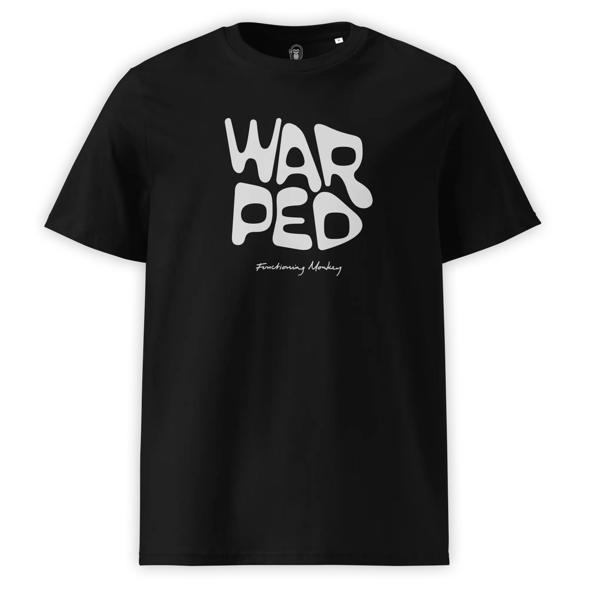 WARPED